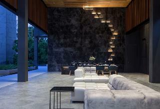 Hotel La Vela Khao Lak