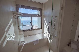 Oakwood Hotel And Residence Sri Racha