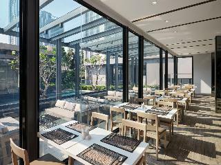 Arden Hotel And Residence By At Mind