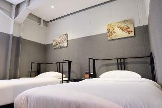 Talakkia Boutique Hotel