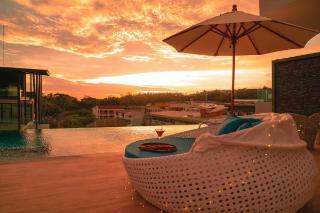 Hotel Grand Kata Vip - Kata Beach