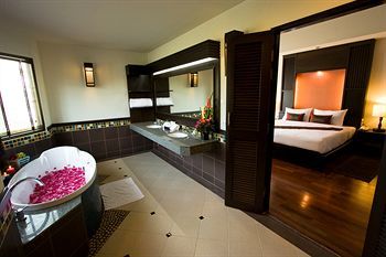 Hotel Mae Jo Golf Resort & Spa