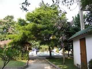 Golden Cupids Hotel