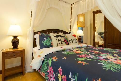 Hotel Le Saichan, Maejo Chiang Mai