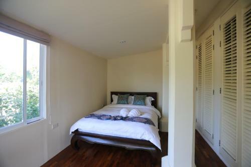 Hotel At Villa Sansai By Anoma Boutique