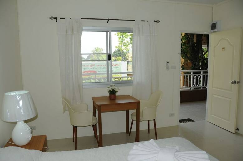 U.d.home Apartment