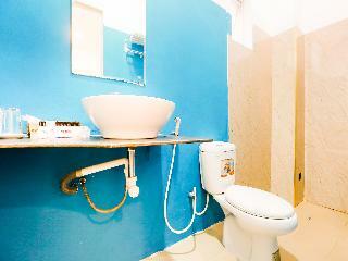 Oyo 534 An Hotel & Coffee Da Nang