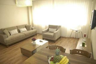 Hotel Boutique Blueway Hotel & Residence