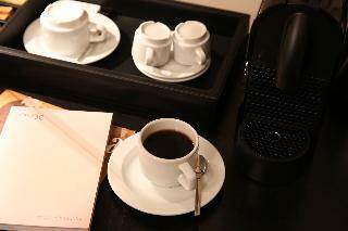 Hotel Boutique Nordstern Hotel Galata