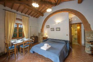 Hotel Casello Country House