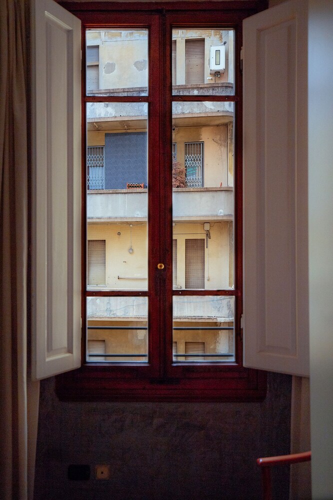Hotel Angelica