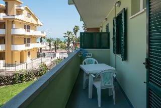 Hotel Playa Albergo Residenziale