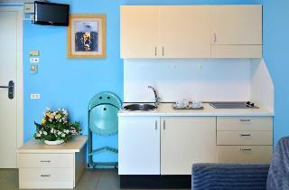 Hotel Playa Albergo Residenziale
