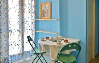 Hotel Playa Albergo Residenziale