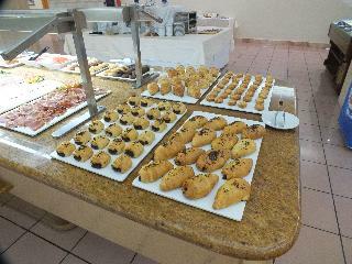 Hotel Urban Beach Torrox Costa