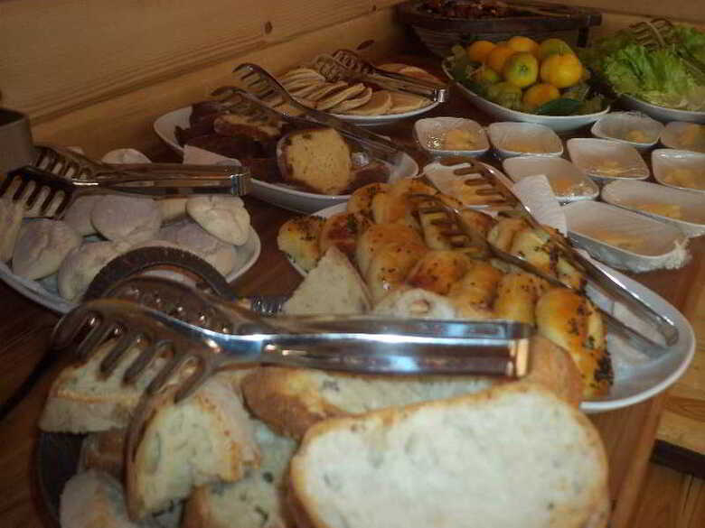 Hotel Boutique Kastamonu Kadioglu Konagi