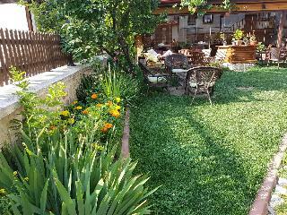 Hotel Boutique Kastamonu Kadioglu Konagi
