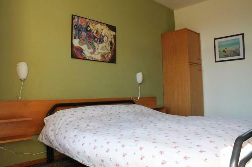 Hotel Villa Marita