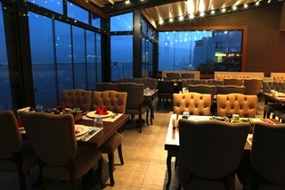 Hotel Boutique Pasaport Pier Hotel