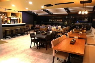 Hotel Boutique Pasaport Pier Hotel