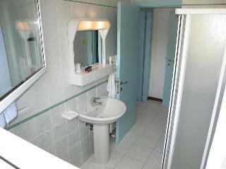 Hotel Centro Vacanze Domus Mater Gratiae