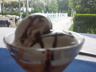Hotel Centro Vacanze Domus Mater Gratiae