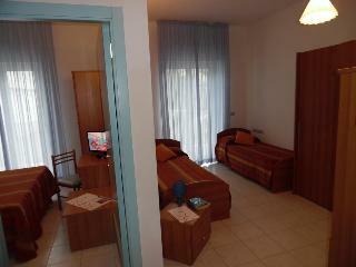 Hotel Centro Vacanze Domus Mater Gratiae