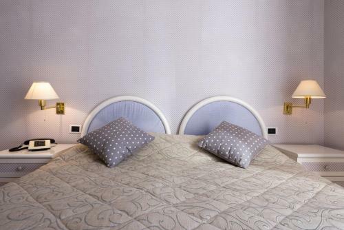 Grand Hotel Molveno