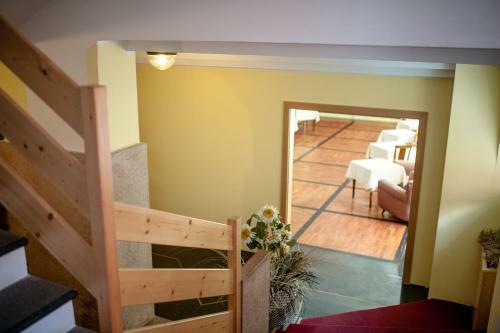 Grand Hotel Molveno