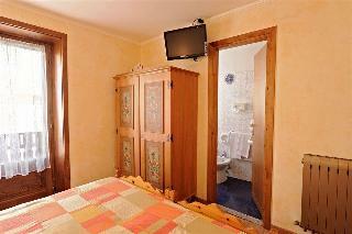Hotel Camino