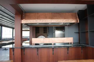 Hotel Naumpasa Konagi