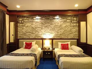 Nim Hotel