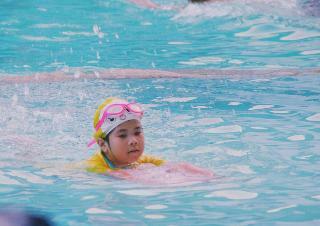 Nim Hotel