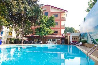 Nim Hotel