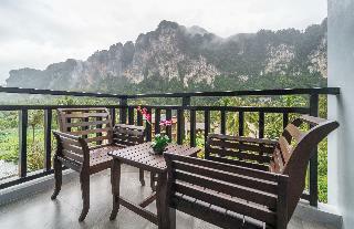 Hotel Andaman Breeze Resort