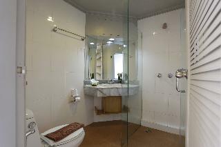 Patong Beachfront Boutique Hotel