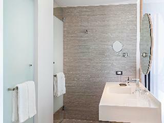 Hotel Novotel Chiangmai Nimman