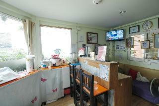 Hotel Zen Rooms Nittaya Don Muang