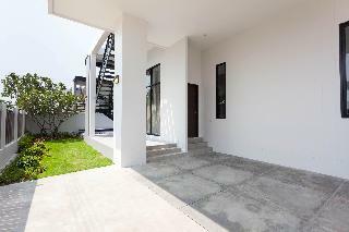 Villa We By Sirin Huahin