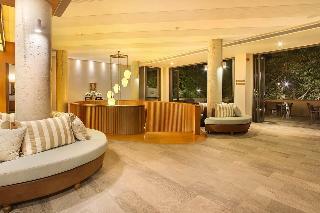 Hotel D Varee Diva Rimnaam Chantaburi