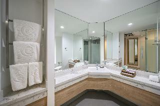 Hotel Centara Ao Nang Beach Resort & Spa Krabi