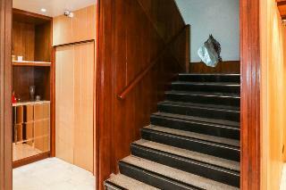 Hotel Oyo 236 A Sleep Bangkok Sathorn