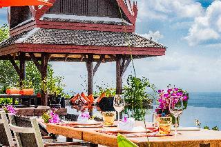 Hotel Baan Phu Prana Boutique Villa