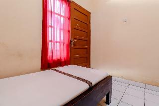 Hotel Griya Barokah