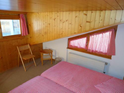 Bed & Breakfast Hotel Mirabeau