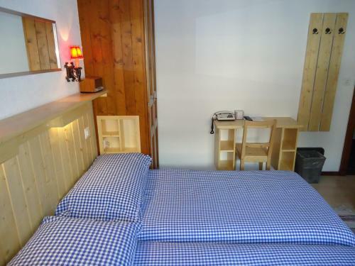 Bed & Breakfast Hotel Mirabeau