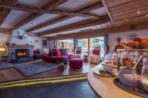Bed & Breakfast Hotel Mirabeau