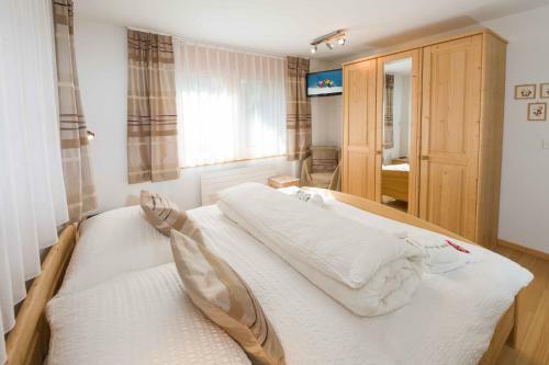Apartamentos Beatrice Relax