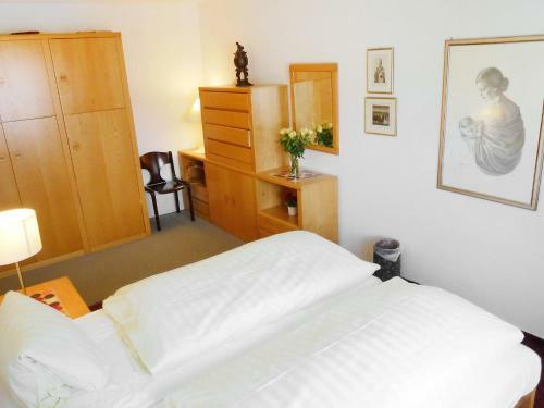 Apartamento Allod-park XXIX