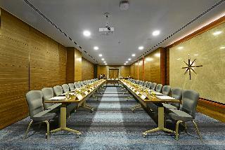 Mercure Bursa Hotel